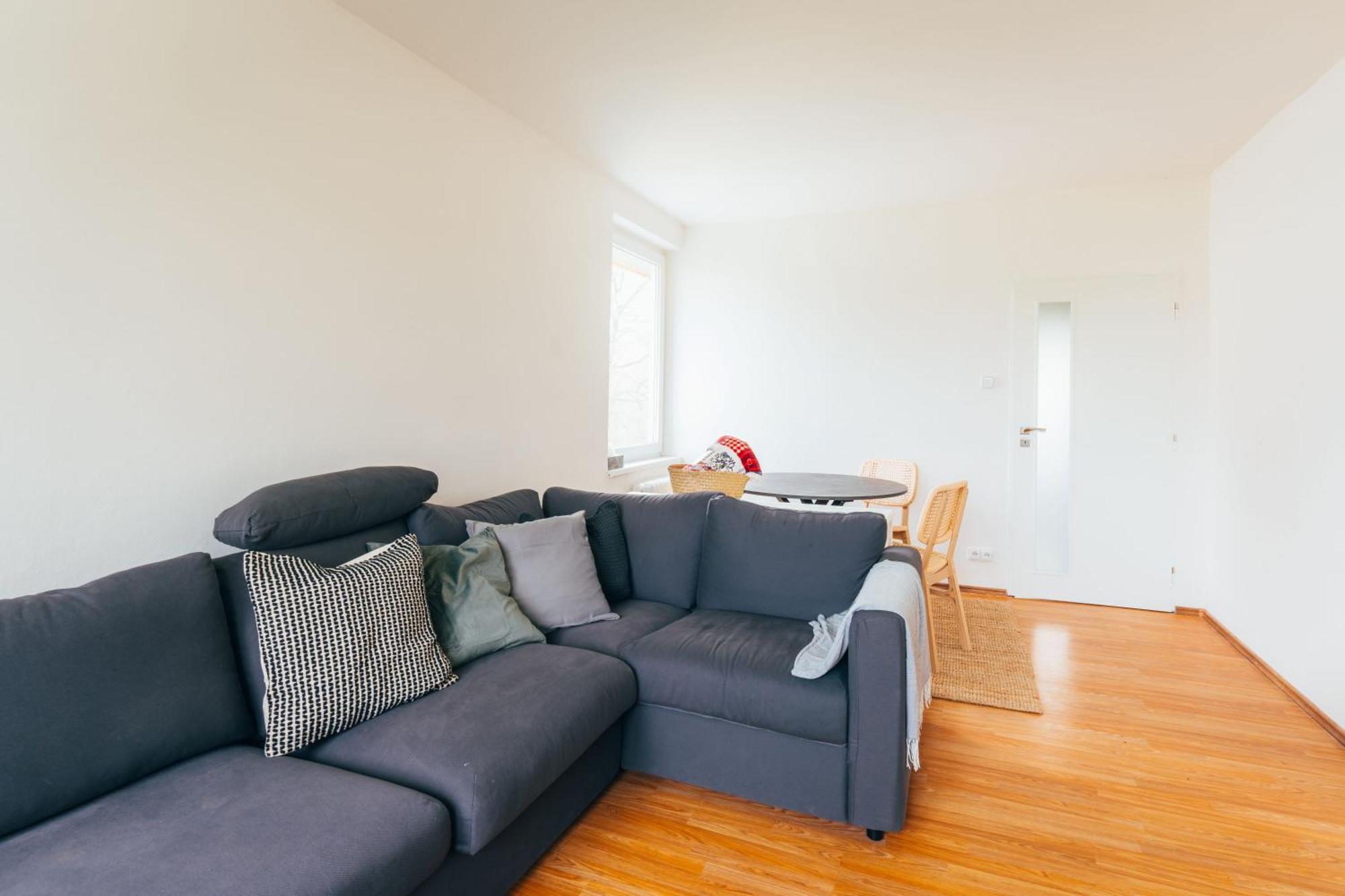 Apartmany Pekna 10 Nová Pec Dış mekan fotoğraf