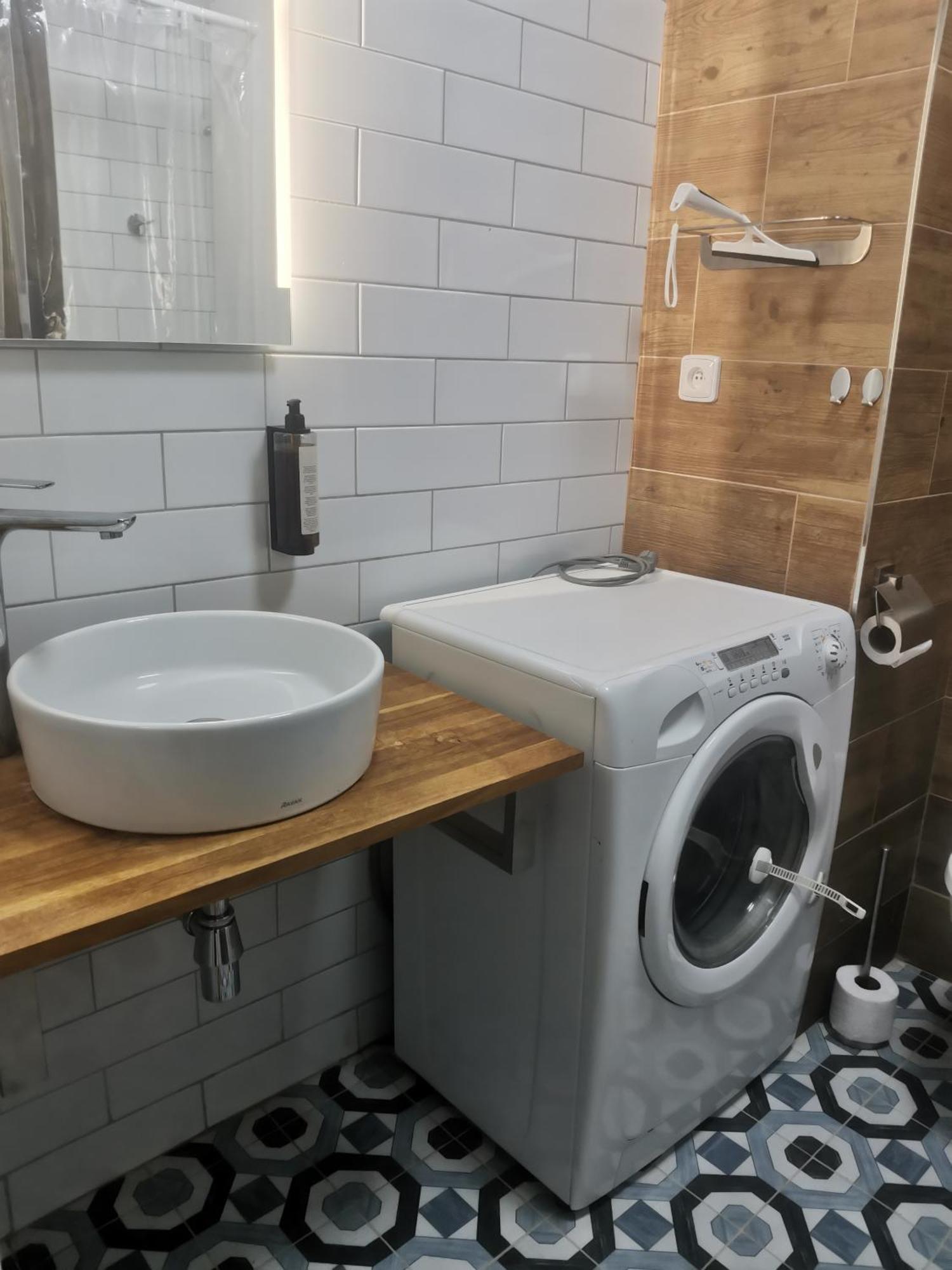 Apartmany Pekna 10 Nová Pec Dış mekan fotoğraf