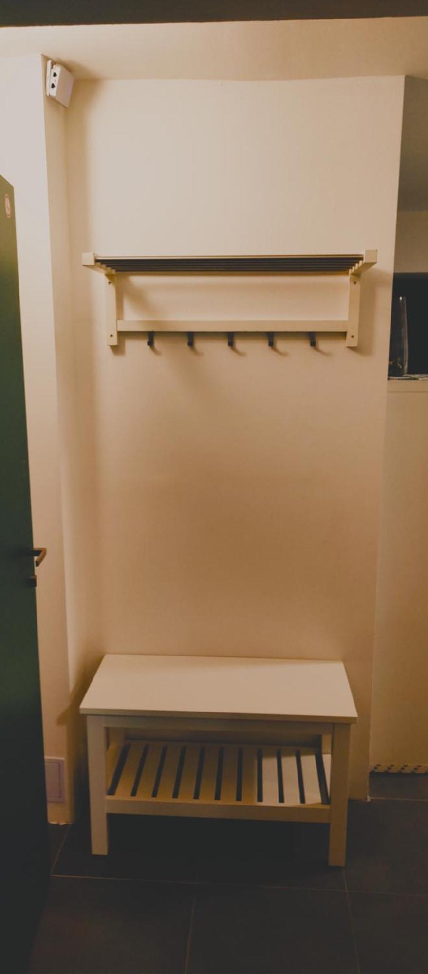 Apartmany Pekna 10 Nová Pec Dış mekan fotoğraf