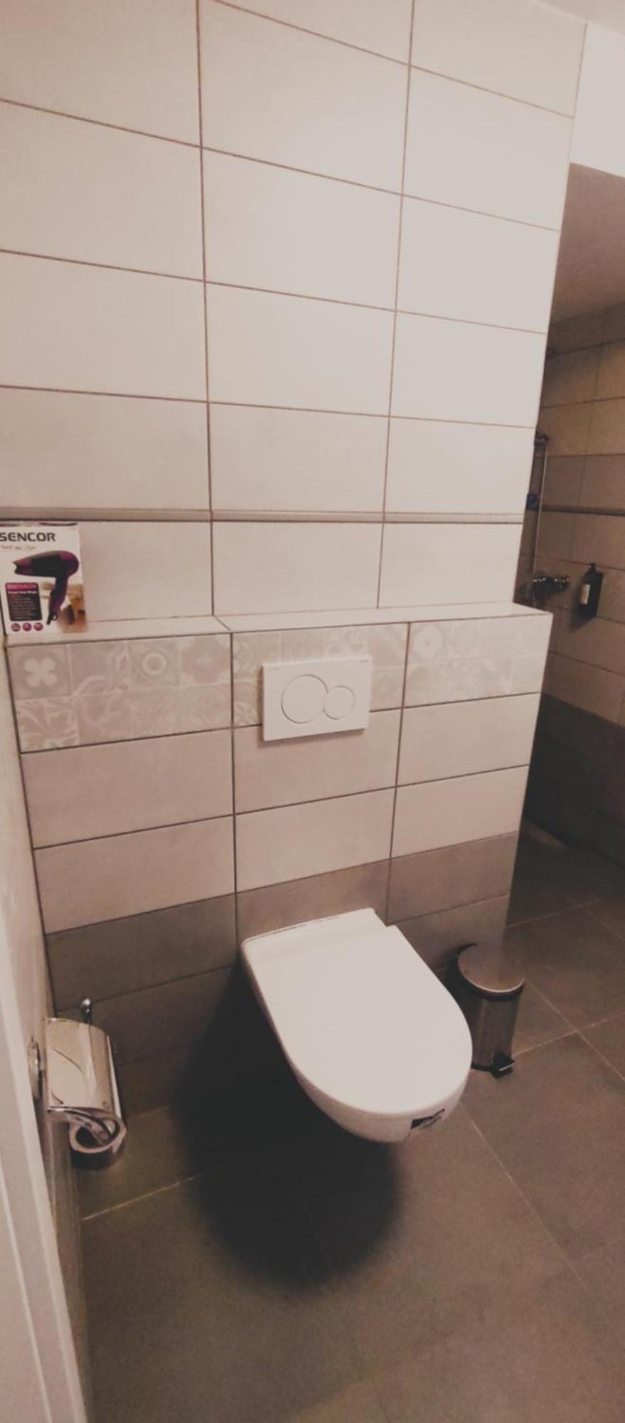 Apartmany Pekna 10 Nová Pec Dış mekan fotoğraf